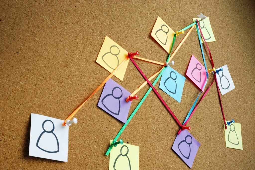 card bgi