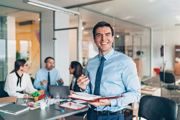 Against The Sales Odds | Mike Tomon | Championship Culture
