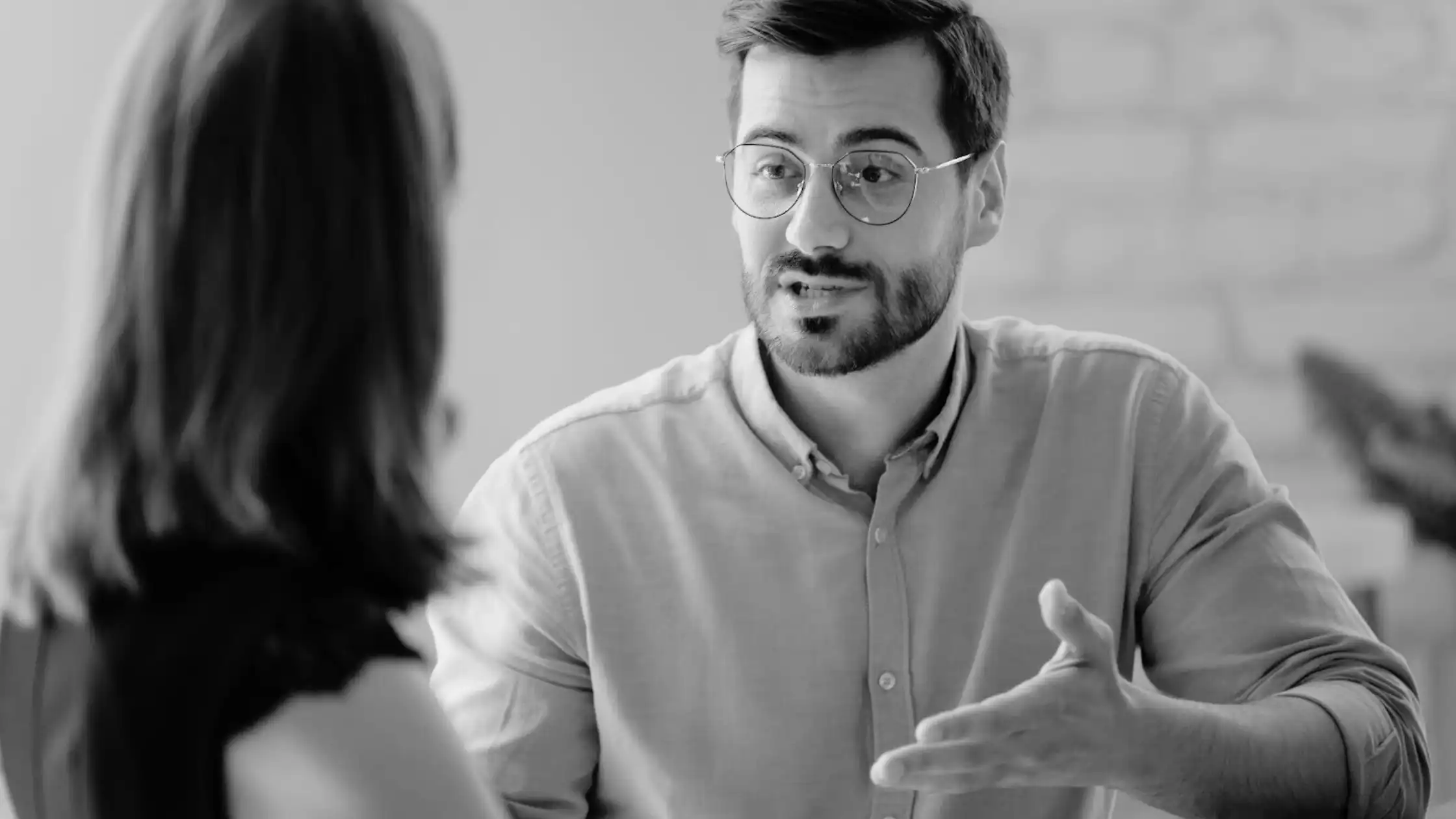 Inside Sales Training Programs