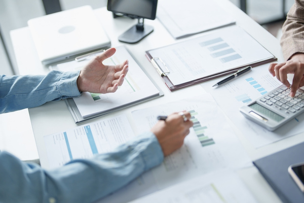 Against The Sales Odds | Ryan Norys | World-Class Organization