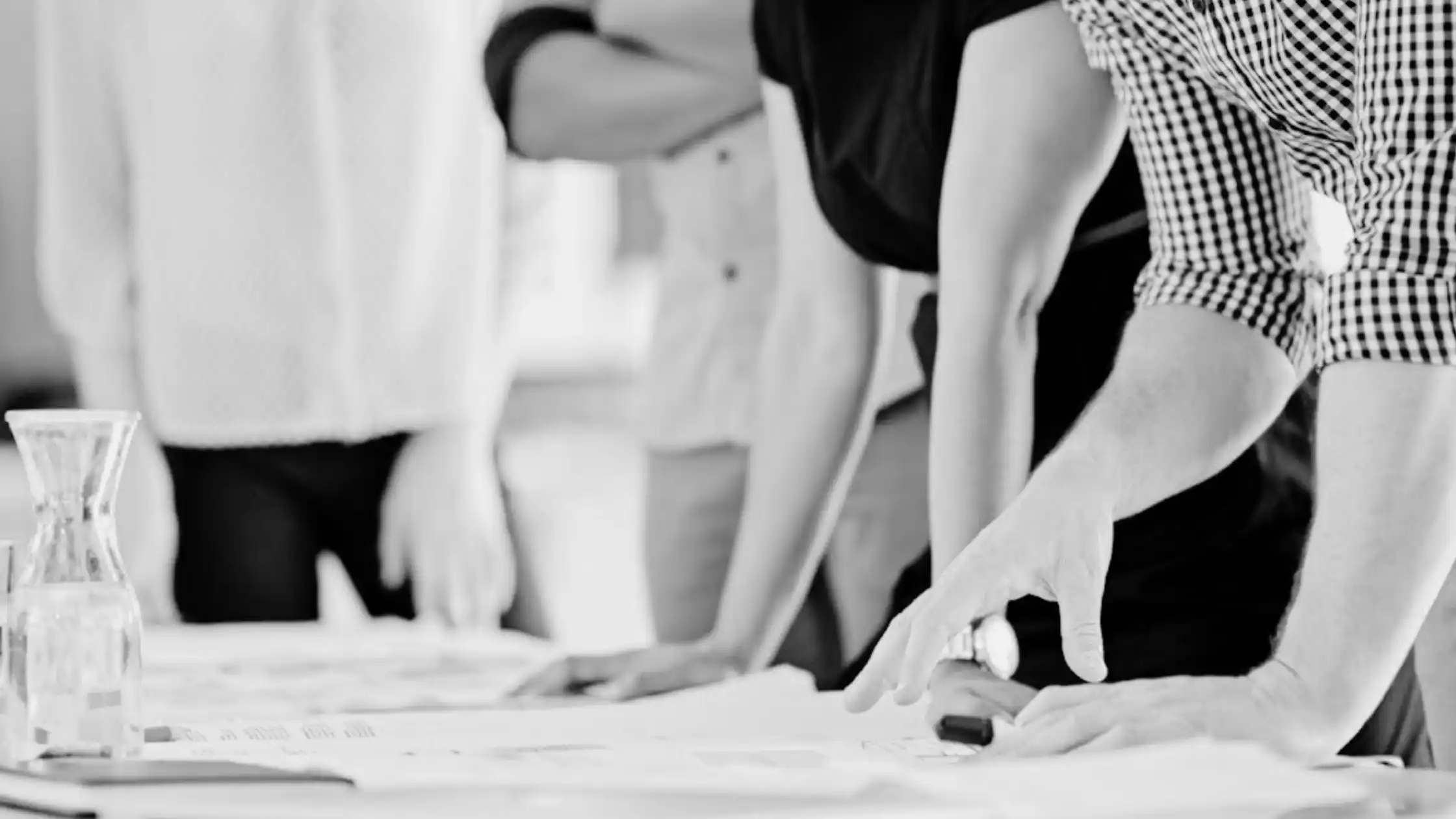 Sales assessments in the USA