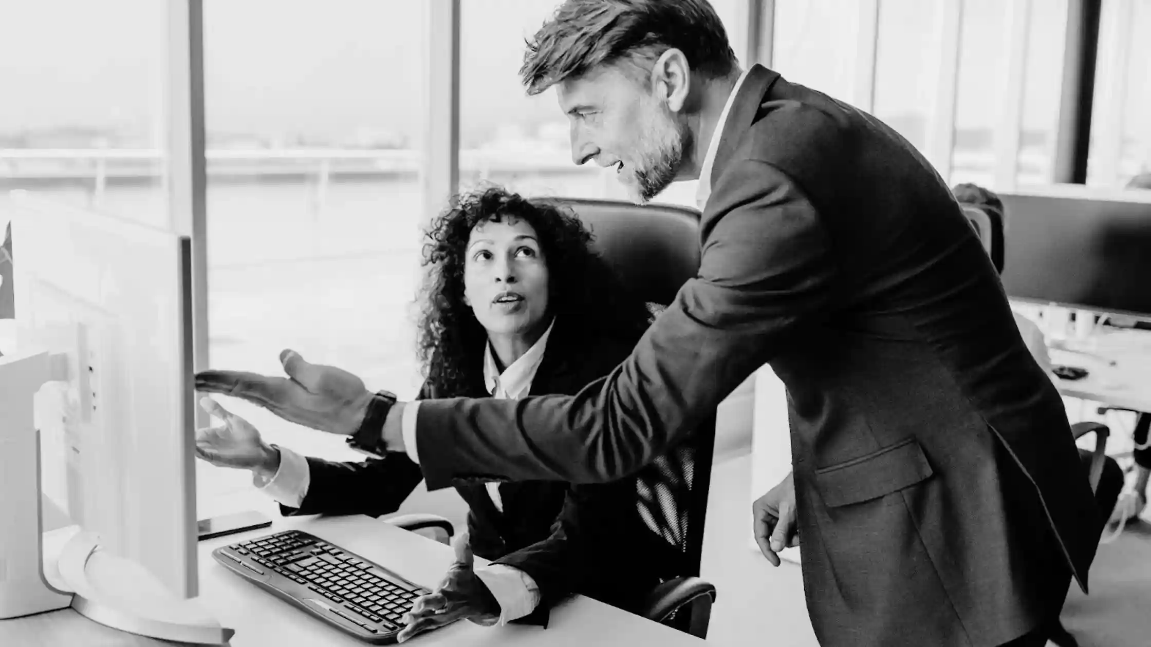 Sales negotiation training USA