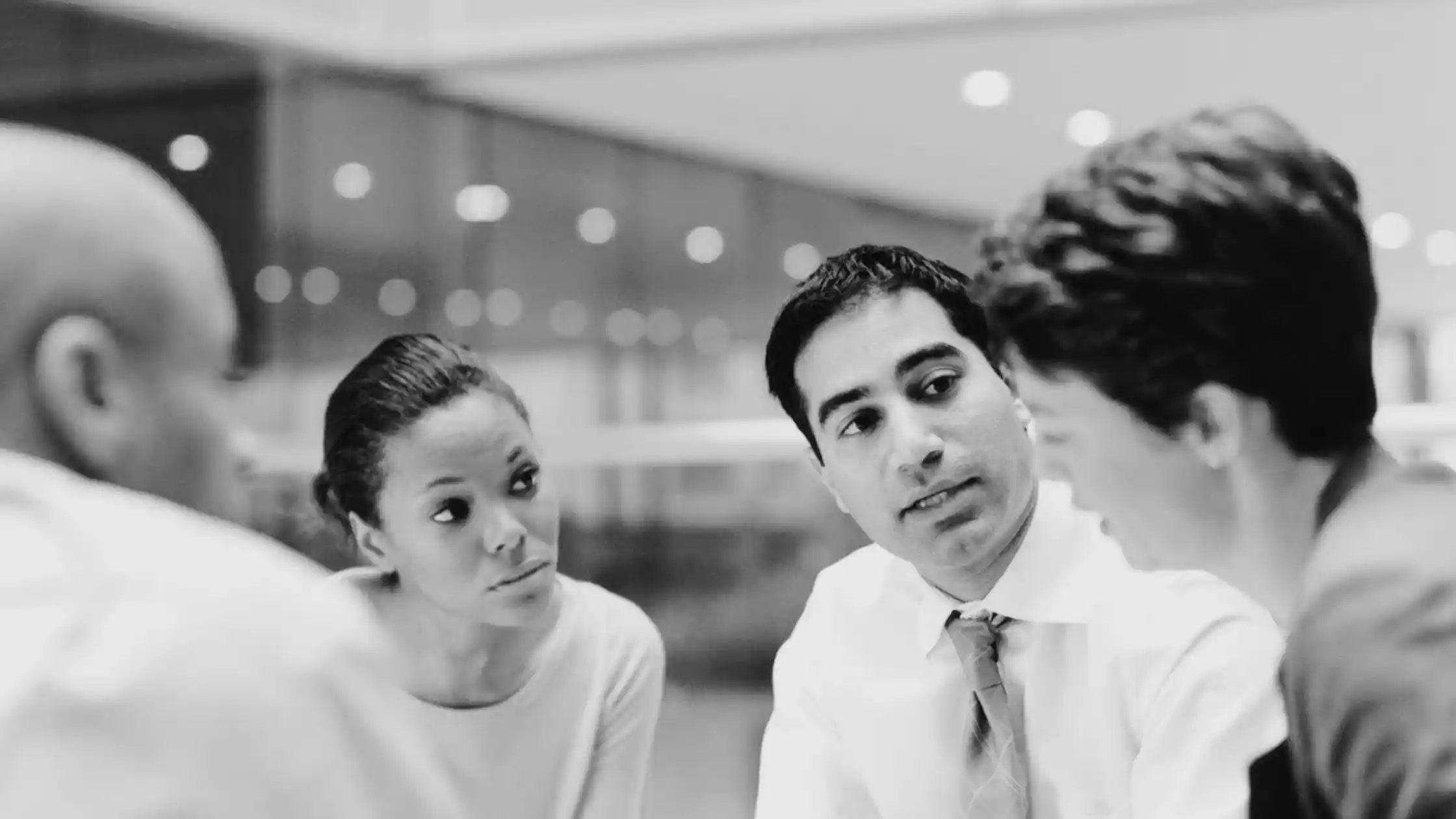 sales training programs