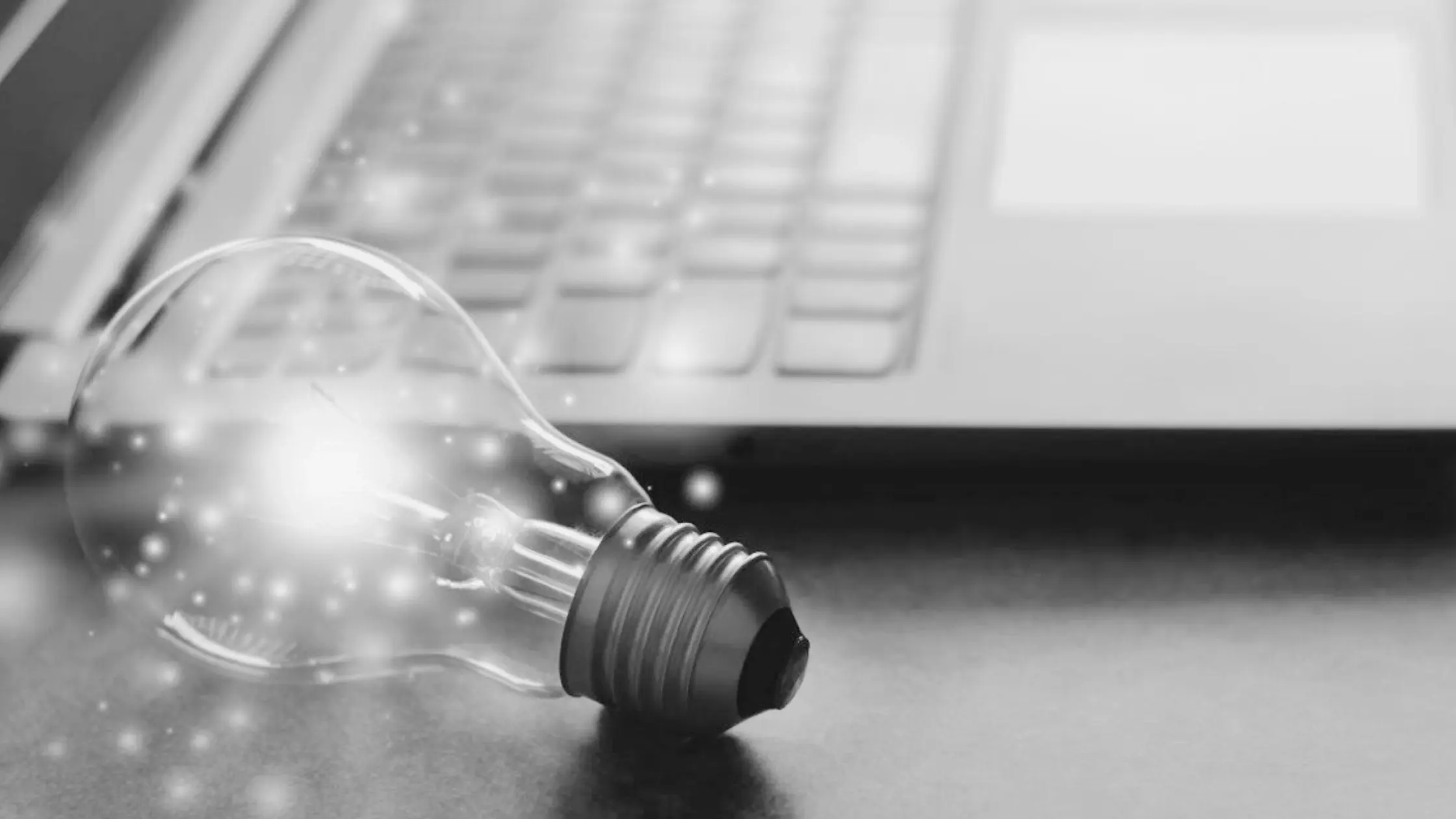 Strategic Sales Training