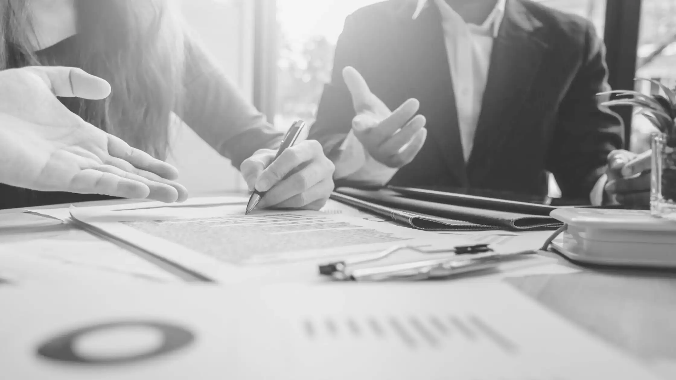 Sales Training Companies