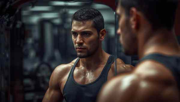 Against The Sales Odds | Jerry Cifarelli | Sales And Leadership