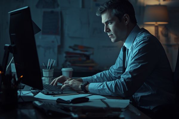 Against The Sales Odds | Dr. Adam Rapp | Sales Methodology