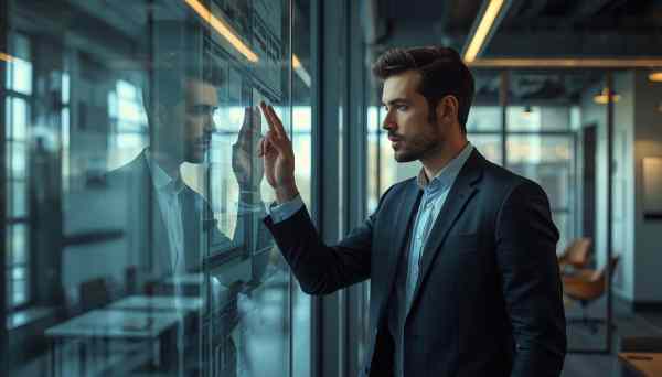 Against The Sales Odds | Jerry Cifarelli | Sales And Leadership