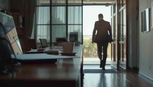 Against The Sales Odds | Jerry Cifarelli | Sales And Leadership