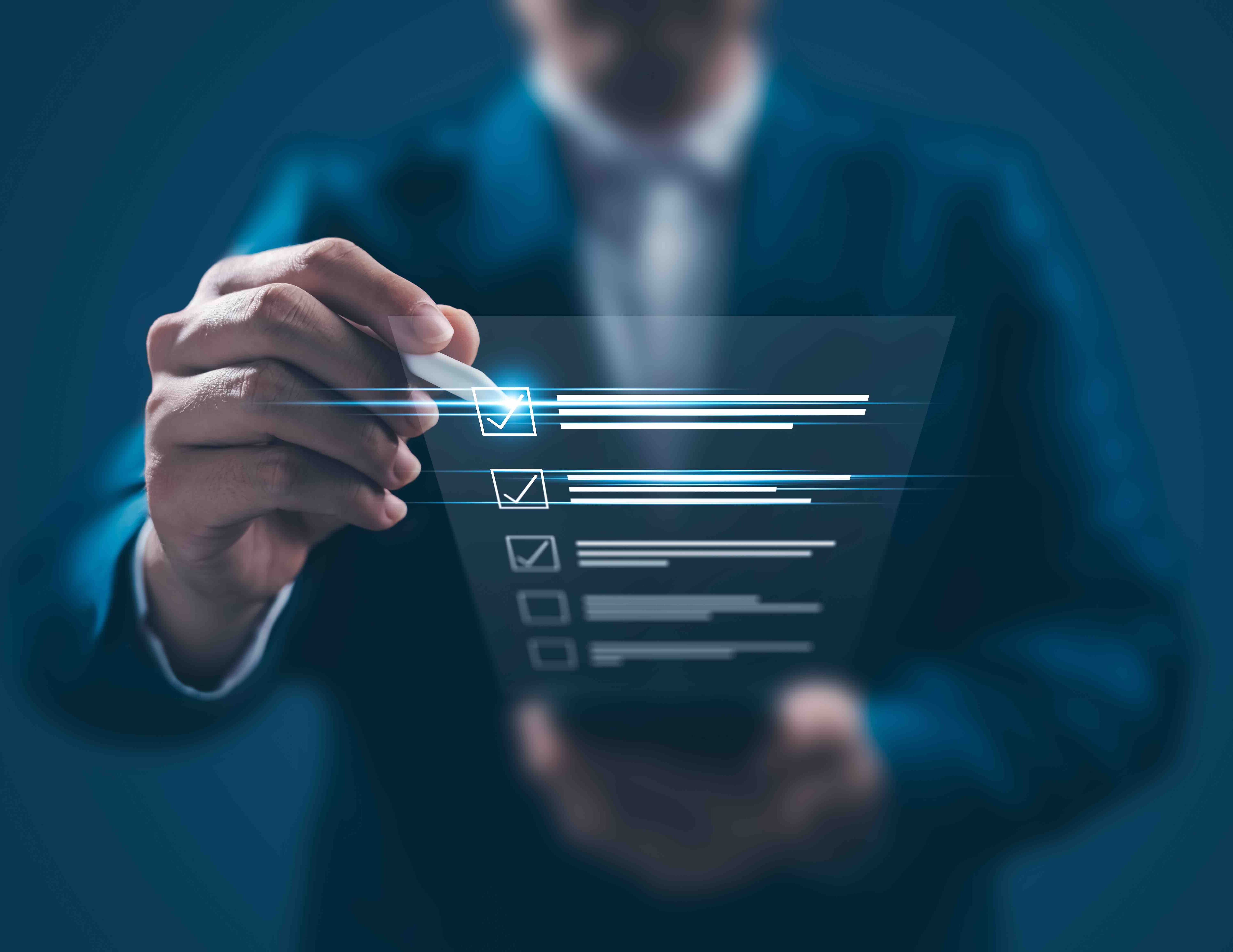 The 4 Most Common Sales Objections and How to Handle Them