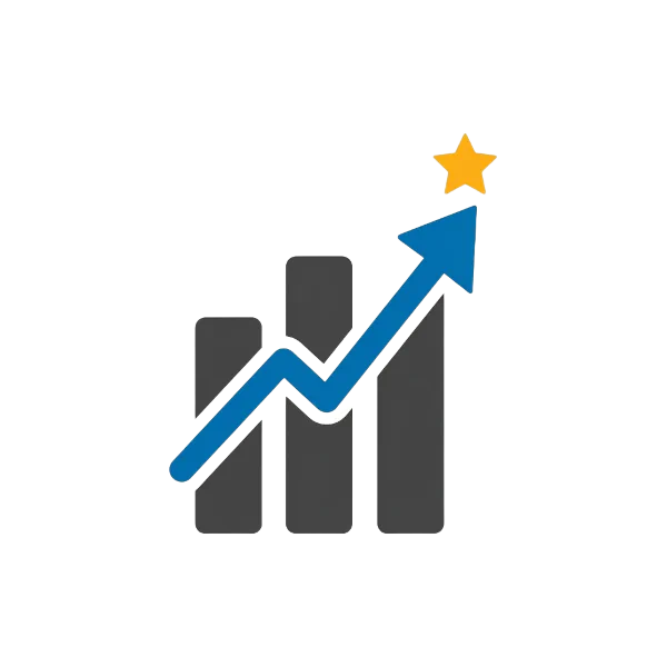 Sales Performance at The Tyson Group