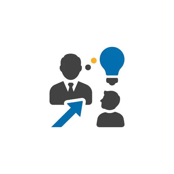 Sales Strategy at The Tyson Group