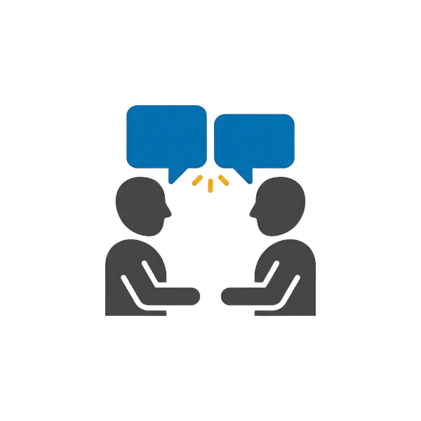 Sales Training at The Tyson Group