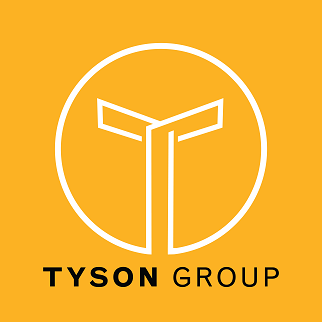 Tyson Group