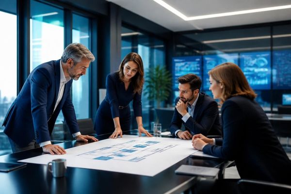 Against The Sales Odds | Sales Team