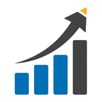 Revenue Growth at The Tyson Group