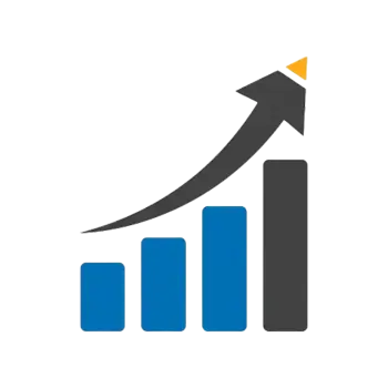 Revenue Growth at The Tyson Group
