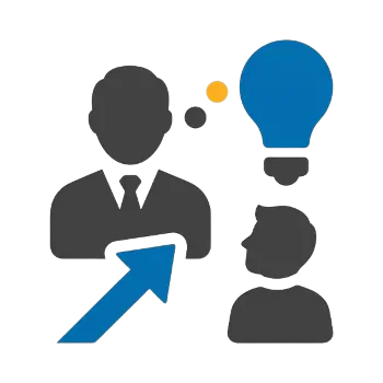 Sales Strategy at The Tyson Group