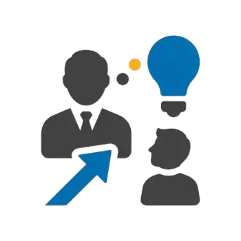 Sales Strategy at The Tyson Group