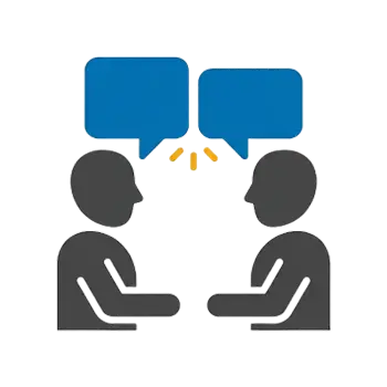 Sales Training at The Tyson Group