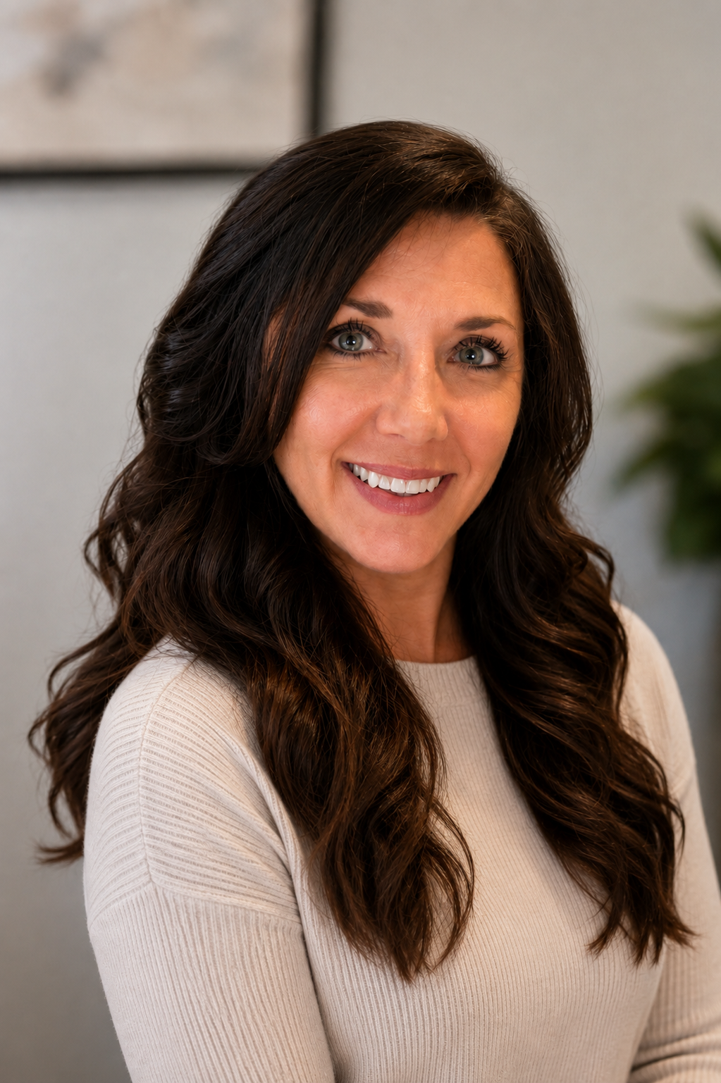 Desiree Hoffman_Headshot_