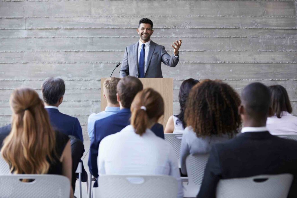 card bgi