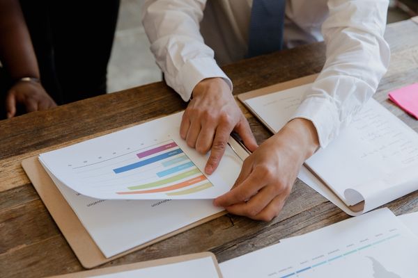 Against The Sales Odds | Jentry Mullins | High-Performance Sales