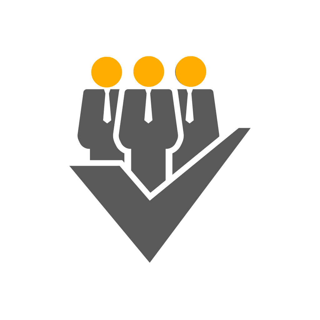 Agency Relationships Own the Budget