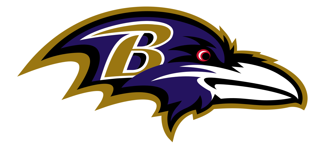 Baltimore_Ravens_logo