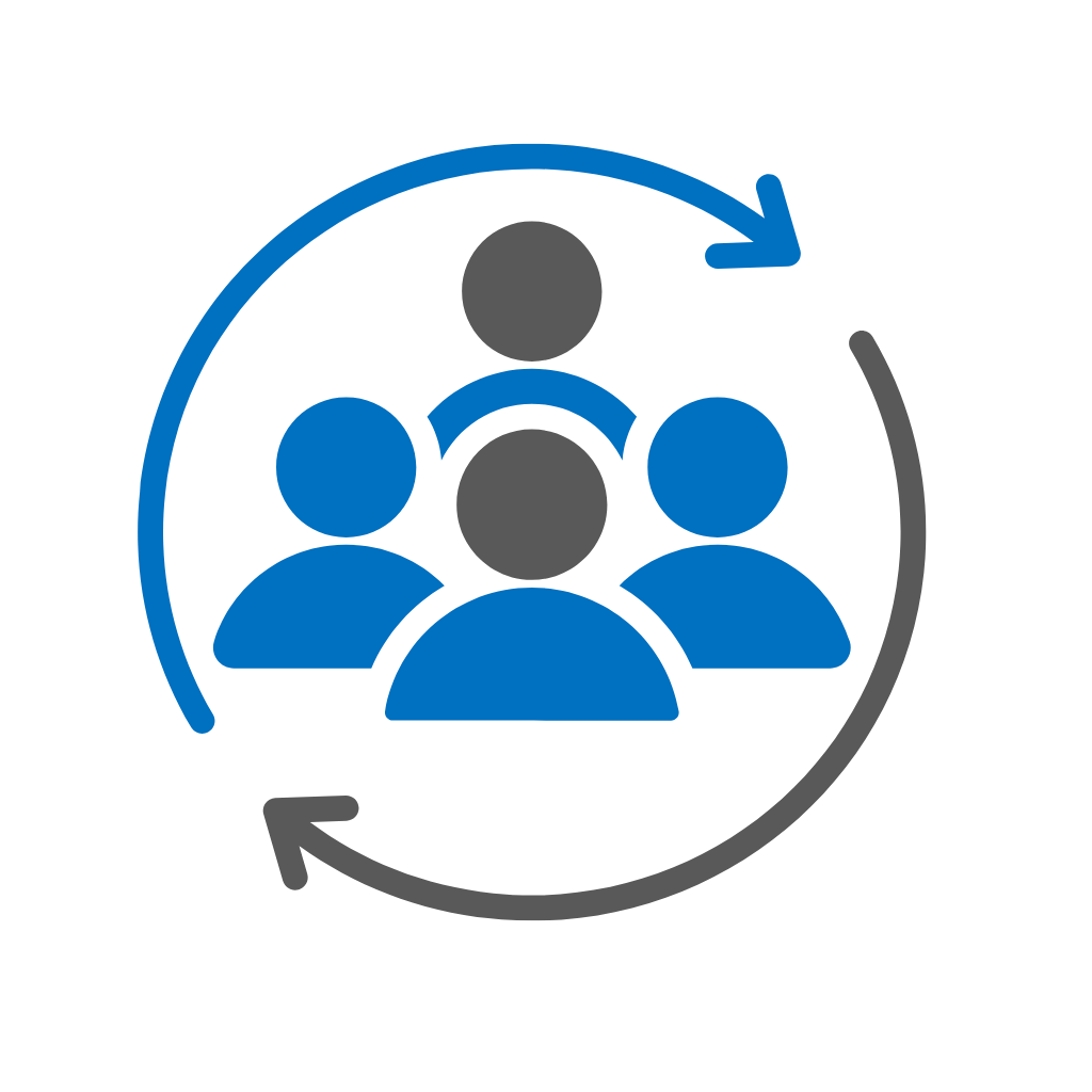 Retention and Engagement
