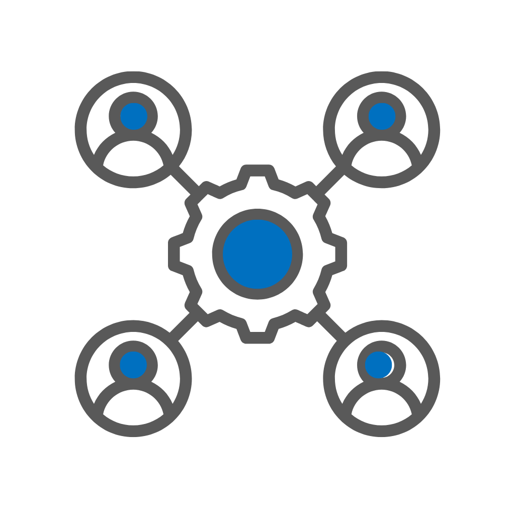 Managing Distributor and Channel Relationships
