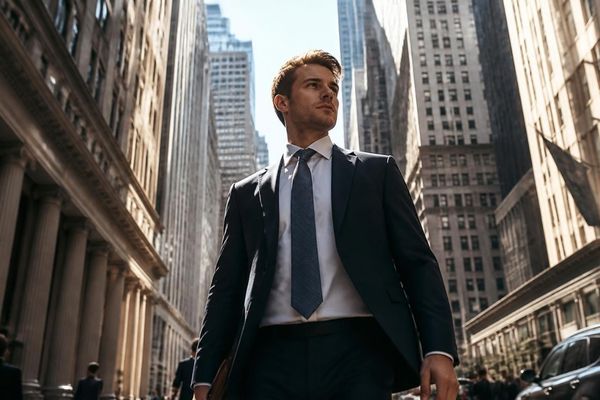 Against The Sales Odds - Lance Tyson | Dan Rosenthal | Selling Experiences