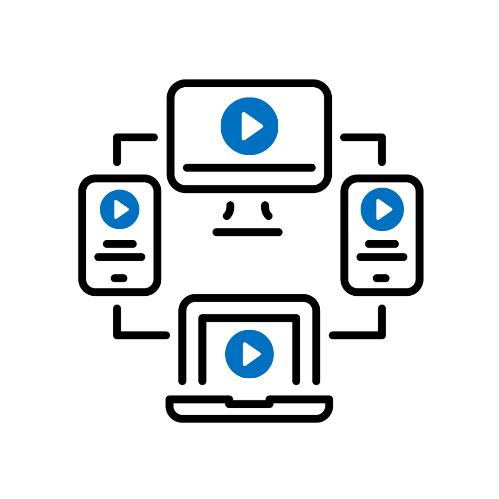 Multi-Platform Deals Outrun Single-Platform Sellers