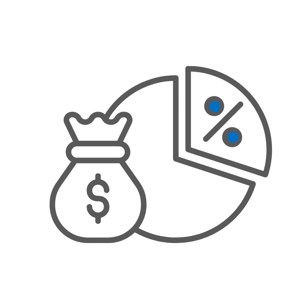 Price Pressure Erodes Margin