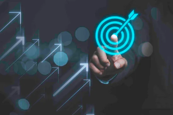 High-Performance Sales Coaching Success at The Tyson Group