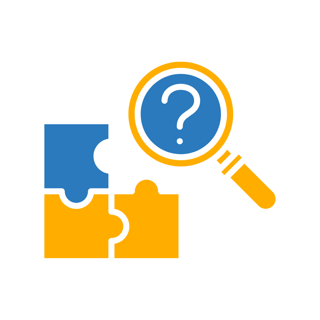 Skill Gap Identification and Targeted Sales Training