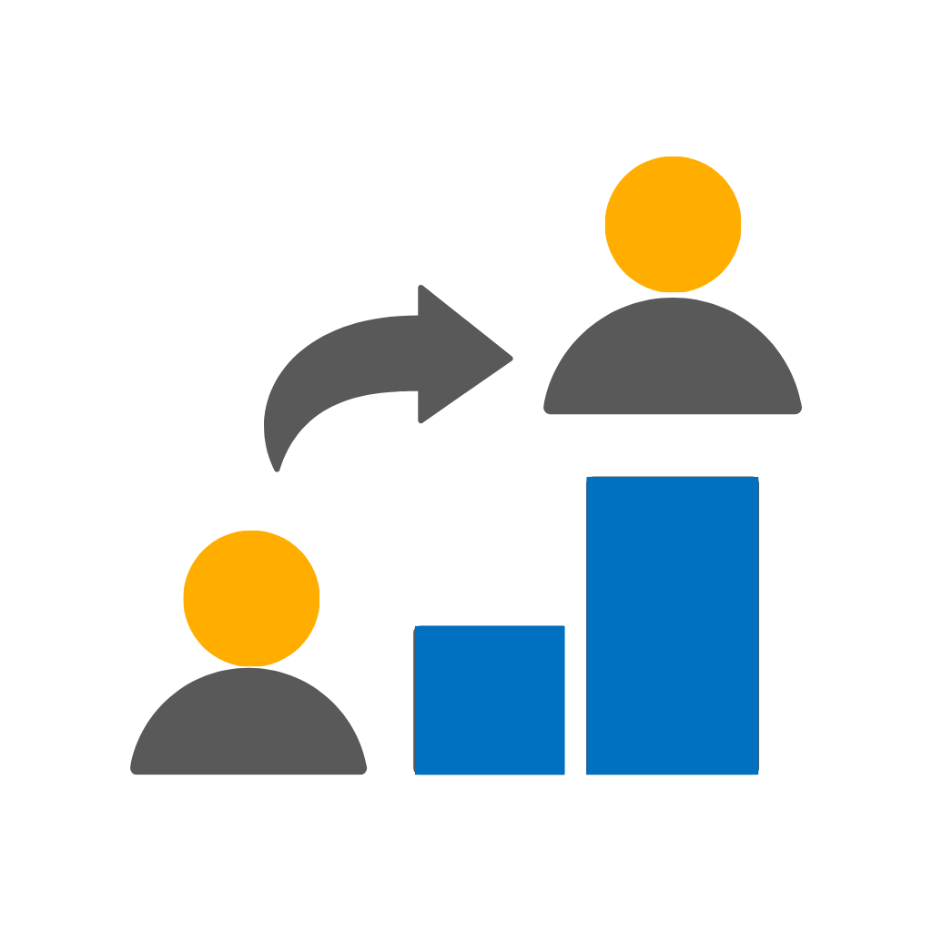 Succession Planning