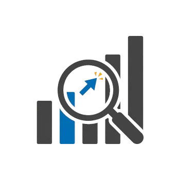 Sales Change Analysis at The Tyson Group