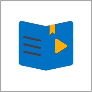 Sales Methodology and Process playbook