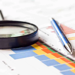 Financial Sales Training at The Tyson Group