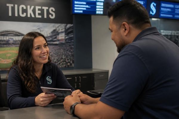 Against The Sales Odds | Jen Babcock | Sales Culture