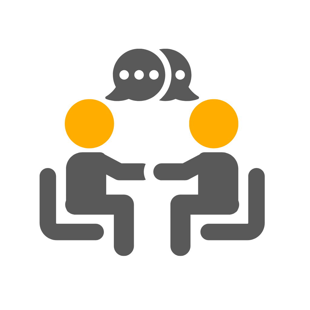 Negotiating to Protect Margin