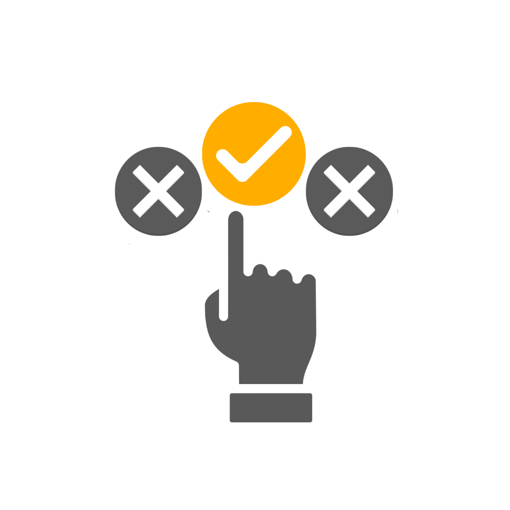 Presenting Value That Moves Decisions