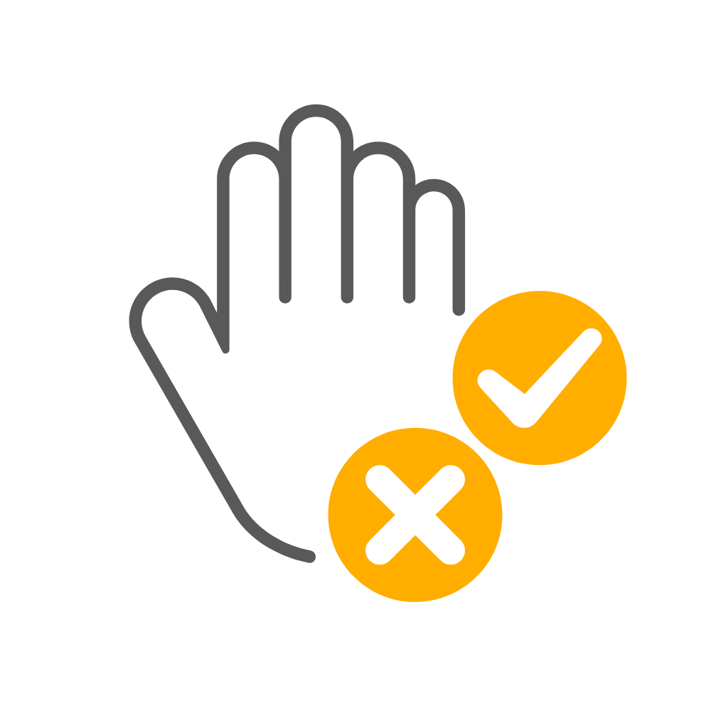 Handling Objections With Confidence