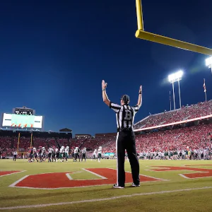 Sports & Entertainment Sales Training at The Tyson Group
