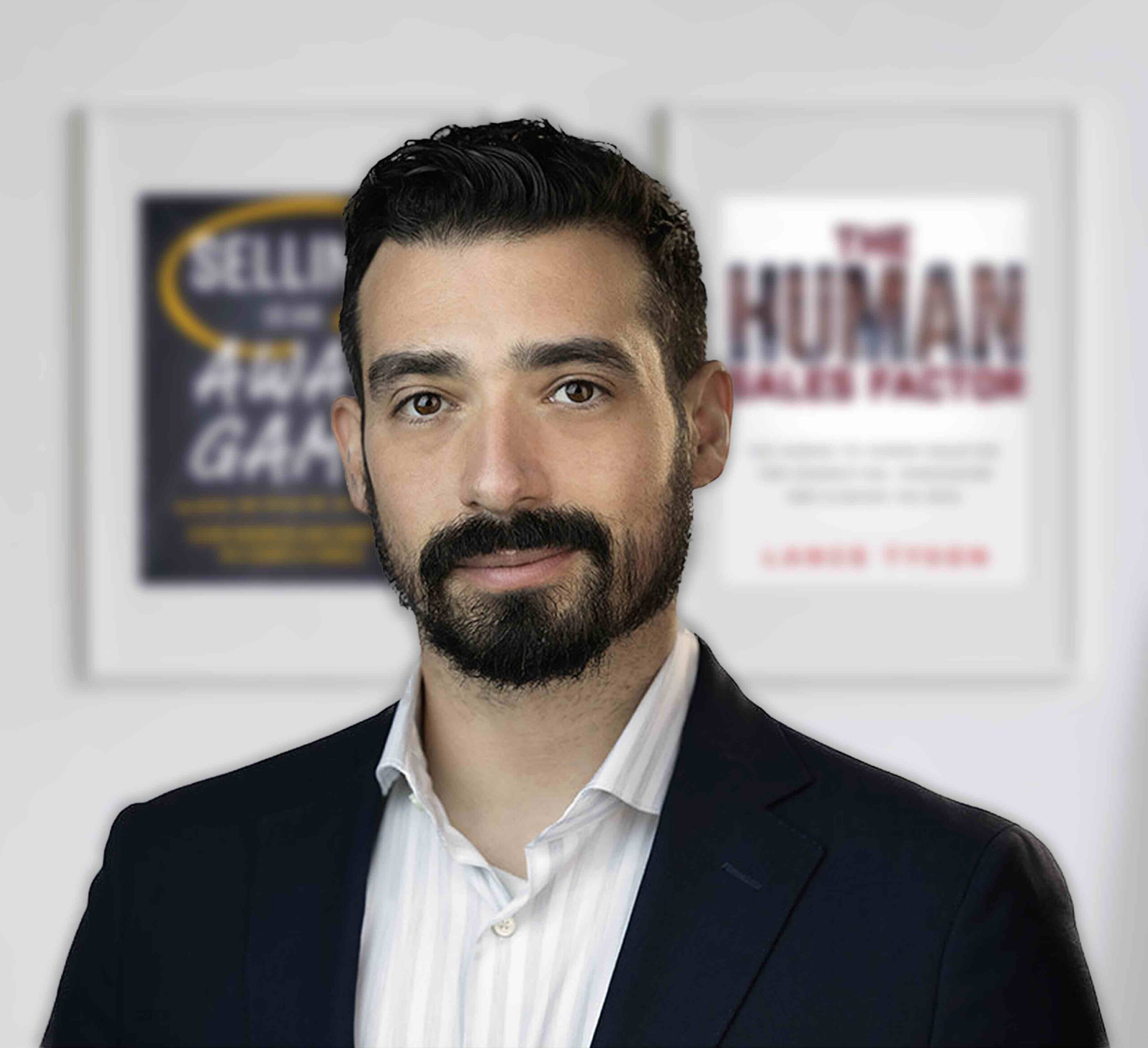 Victor Bilgen_Color