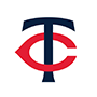minnesota-twins-baseball-logo